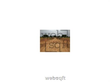 Hyderabad Commercial Land for Sale